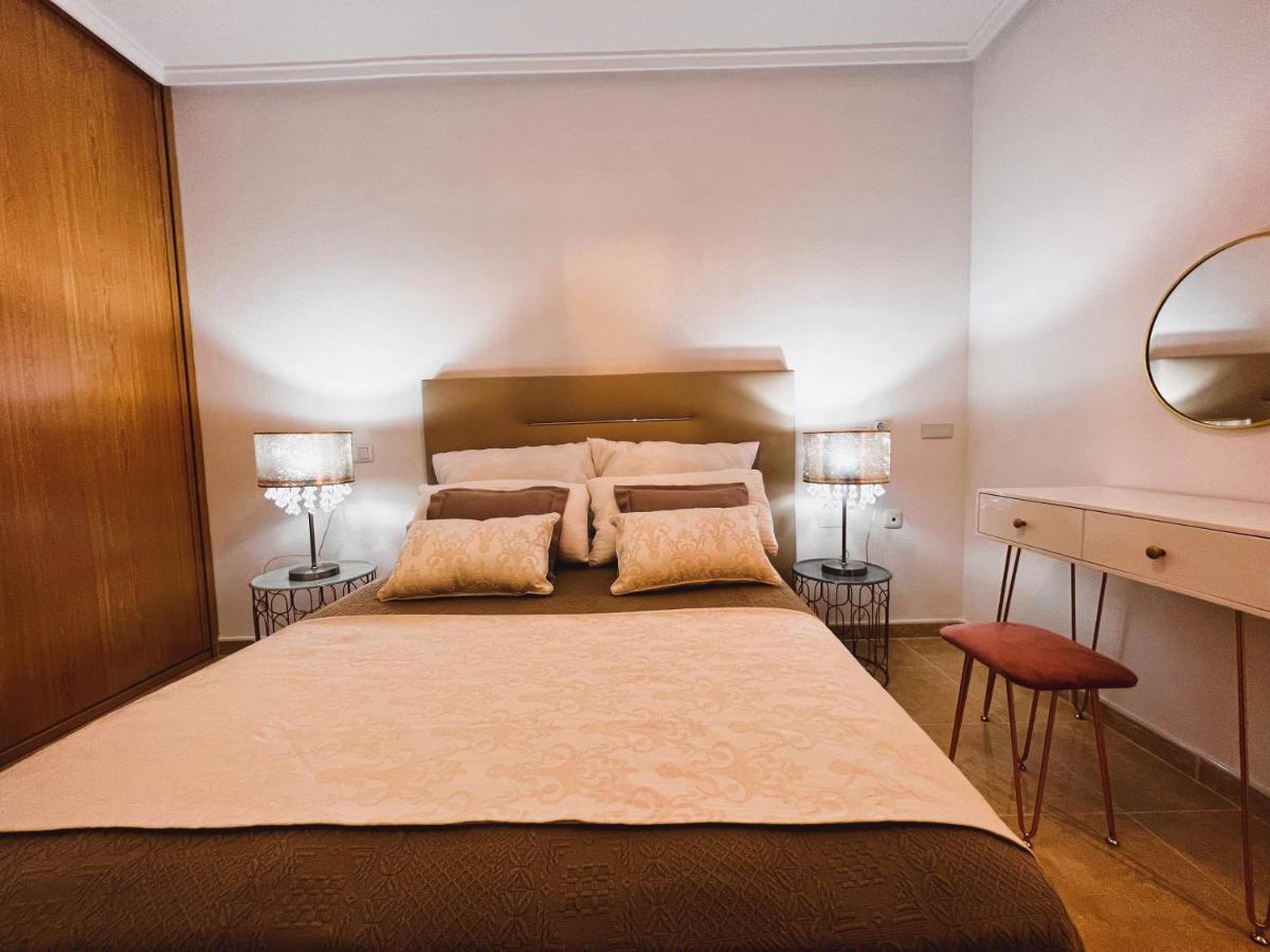 Holiday Suite Fragata Τορεβιέχα Εξωτερικό φωτογραφία